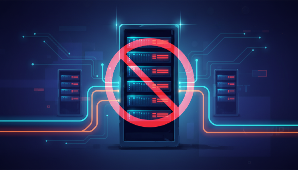 VRMS Connection refused: tracking down an hms.service file descriptor leak